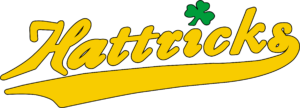 Hattricks Tavern