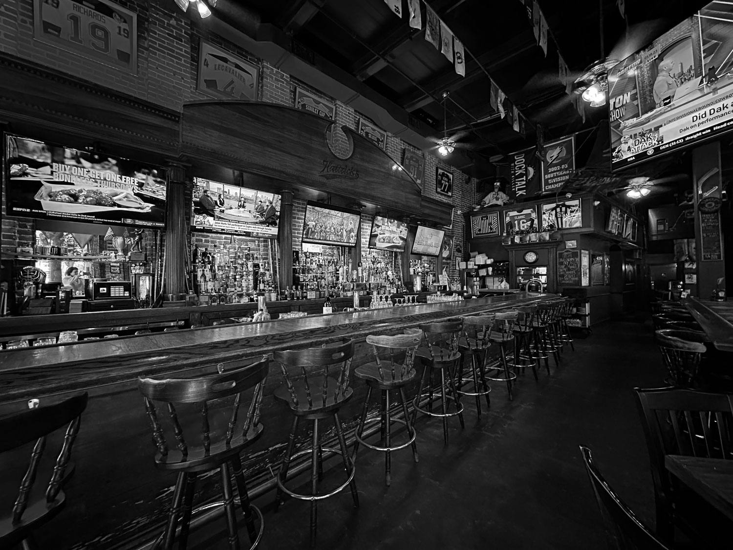 Bar photo 2