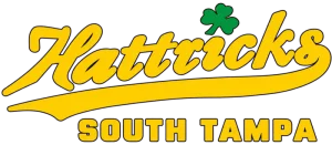Hattricks South Tampa