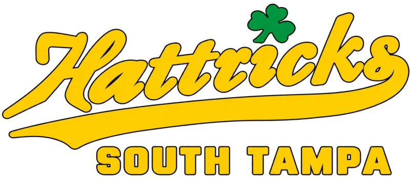 Hattricks South Tampa